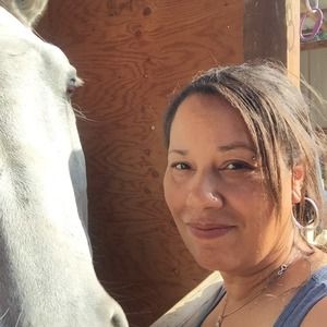 Meet your Posher, Rachelle